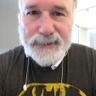 cashfoley's profile picture. I've reshaped my Twitter to be all about my work, programming, #DevOps #PowerShell interests.  Facebook is for my personal and Twitter is for my professional