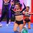 PCTcoachkatie's profile image