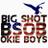 BigShotOkieBoys's profile image