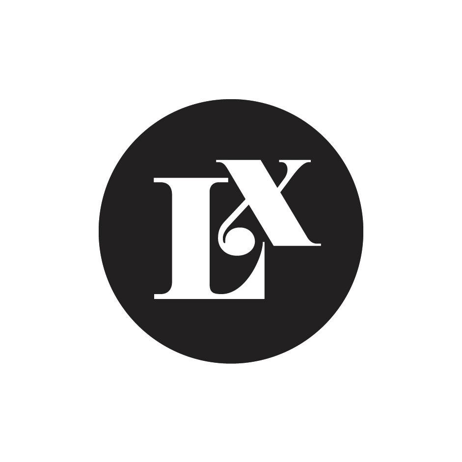 Your #1 online beauty destination, bringing you the best of popular & niche beauty brands. Get your daily beauty inspiration on http://t.co/Dy79dRL2y0!