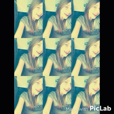 Gonzalez14Julia's profile picture. Belieber  Directioner