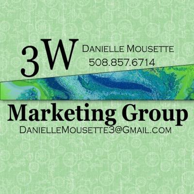 3WMultiMedia's profile picture. Digital Solution Specialist, Responsive Web Design, Viral Campaign Management, Social Media Optimization, E-Commerce Management.