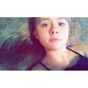 Amber Crouse - @ambercrouse03 - Twitter