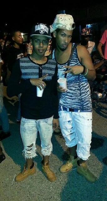 #instagram windermartinez_