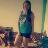 Boooo/.\