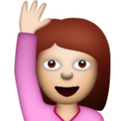 itsagirrlsworld's profile picture. this is a girls world✨ keep it sassy✨