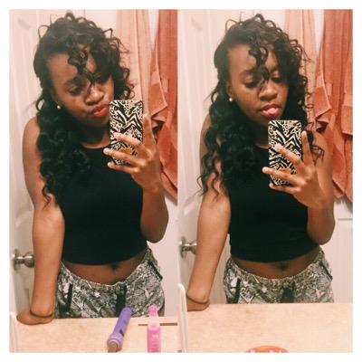 insta ; @kiaraxxiv ♥️ snapchat ; kiaraaaaaloveee •