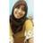 dewiarizqii's profile image
