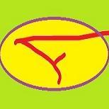 All The best fashion designing course information