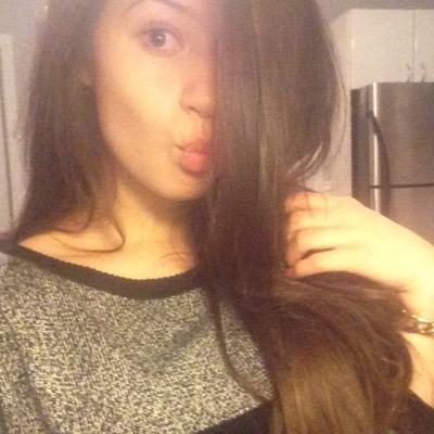 s_ruscito's profile picture. 