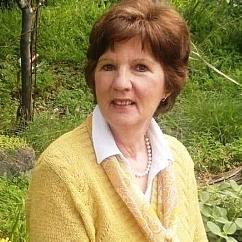 GTeggelove's profile picture. 