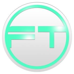 FlexTourneys1's profile picture. Hosting Free Call of Duty Tournaments on the XB1! Paid tourneys and leagues soon to come!
