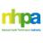 NHPAreporting's profile image