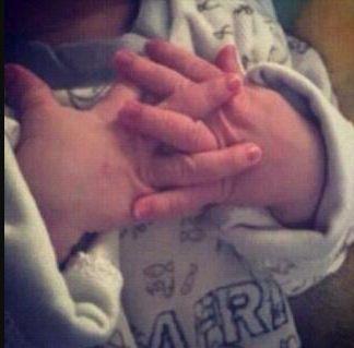 TTBBhi2092's profile picture. ربي ارزقني برها فهي الدنيا وما ملكت *أمي ♡