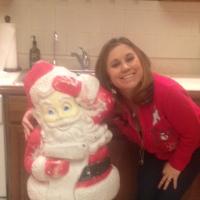 Sara Jane Caise (@sjcaise) 's Twitter Profile