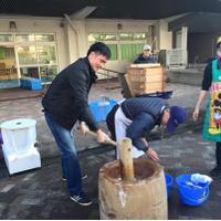 Х.Мөнхбат (@kh_munkhbat) 's Twitter Profile