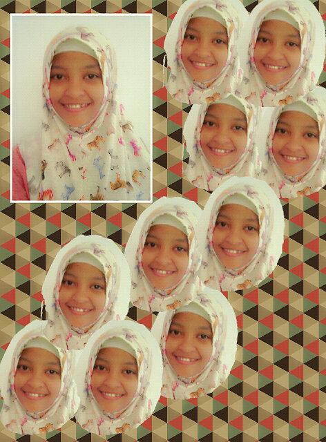♥Irmasha Laila Irdiyani ramadhan__23maret__♥DoTeMaPo__EXPOSTsmansa26__MASHAANDTHEBEAR♥