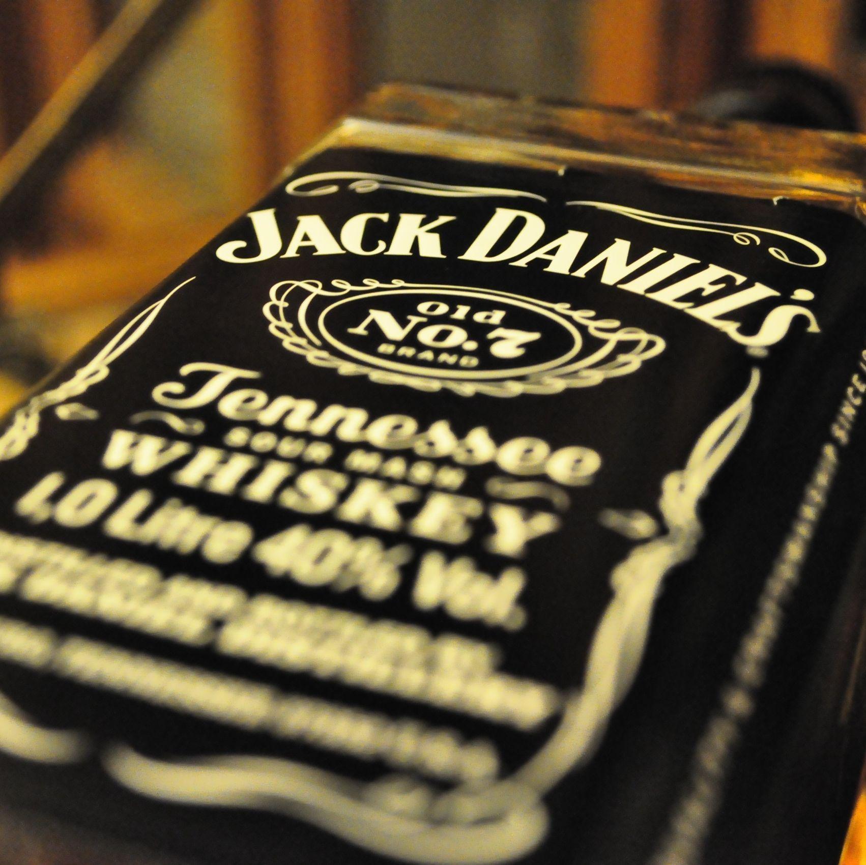 JaprakNow's profile picture. 