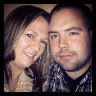 dvolz2587's profile picture. 