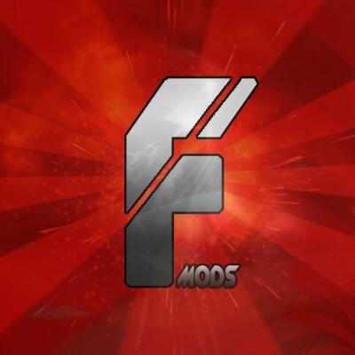 Backup account for @originalmex98 im going to use this account for my recoveries & lobbies ill be making stay tune. #MoneyLobbiesSoon & #CoD recov. too#StayTune