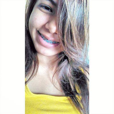 ♀ 1.7 Anos ☞ Insta: _rayramendes ▶ Cursando Mecânica
