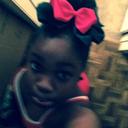 Jah Mya White - @jah_mya - Twitter