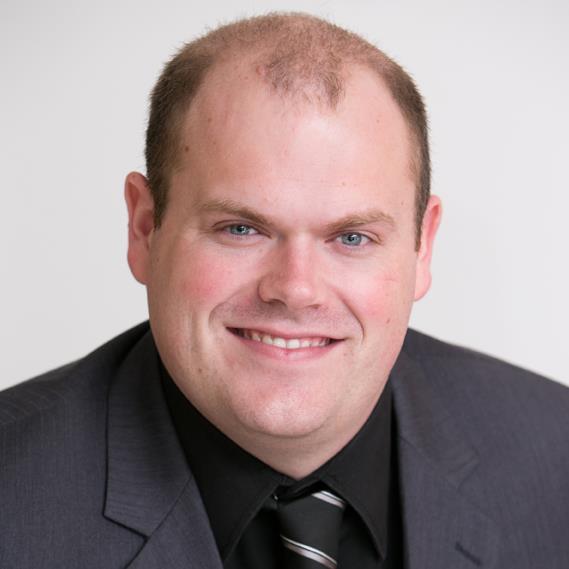 Dean Claughton is a lawyer in the property & finance team at Coleman Greig Lawyers