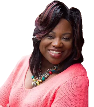 Motivational Speaker, Entrepreneurial mindset, Business Consultant, IT professional, Graphic & Web Designer, Dream Pusher, Community Supporter, Mother and Wife.