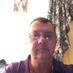 Joseph Callahan jr. (@scrapple3959) Twitter profile photo Joseph Callahan jr. (@scrapple3959) Twitter profile photo