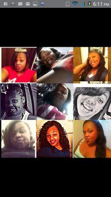 tall☺ ,cute,kik:its_coopergurl,snapchat:keyshareec,ig:gorgeous_dimple,nahh just follow
