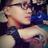theo_toeh's profile image