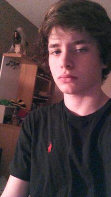 new twitter @alexsanggger
