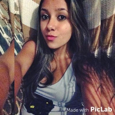 snap maari_mooraes