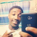 Jamal Polk - @jamalpolk12345 - Twitter