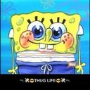 Daniel Staggs - @44f8902af79f491 - Twitter