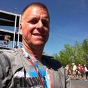 Marc Guy - @marcguy7 - Twitter