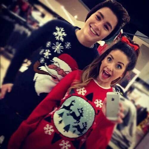 mousstafa_wagdy's profile picture. ஆௌௌௌௌௌௌ ௌௌௌௌௌௌௌௌௌௌௌ