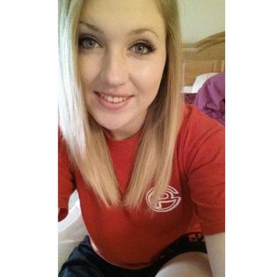 hannah_smith23's profile picture. 