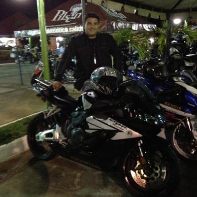 comerciante/ emprendedor / biker CEO @jmcinversiones & @jmcinmuebles