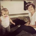 May Styles - @MayMalik32 - Twitter