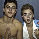 Jade Morrow - @Jademorroww - Twitter