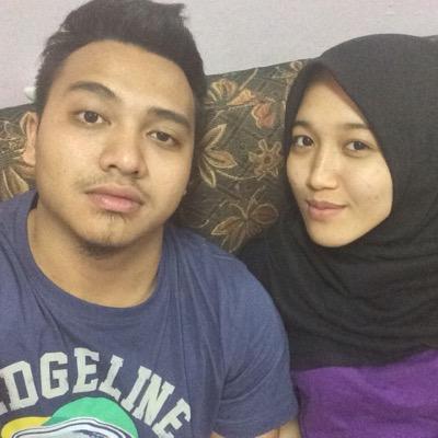 Mrmuscletoe's profile picture. Taken by @faryzacomot • Sewitt Date 24th Oct 12 • ALLRIGHT RESERVED BY @Mrmuscletoe ®