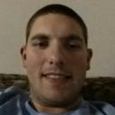 Michael Harrell - @MHarrell83 - Twitter