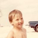 Eric Bottoms - @Sk8nHarry - Twitter