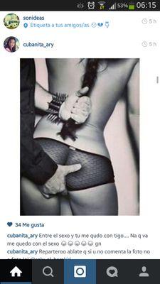 El organo mas grande de tu cuerpo pide a gritos placer...
Dale lo que pide y se feliz....
¿Te ayudo?