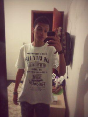 Rave ❤