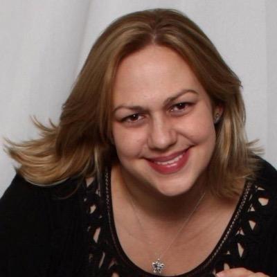 BethAnnBone's profile picture. Senior Financial Administrator in BDO's Financial Recovery Services Group serving Scarborough and Durham Region