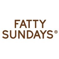 FATTY SUNDAYS (@fattysundays) 's Twitter Profile