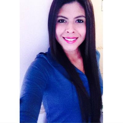 danielabetcch's profile picture. Estudiante de mercadotecnia DDN ❤️ en Universidad tecnologica de coahuila.