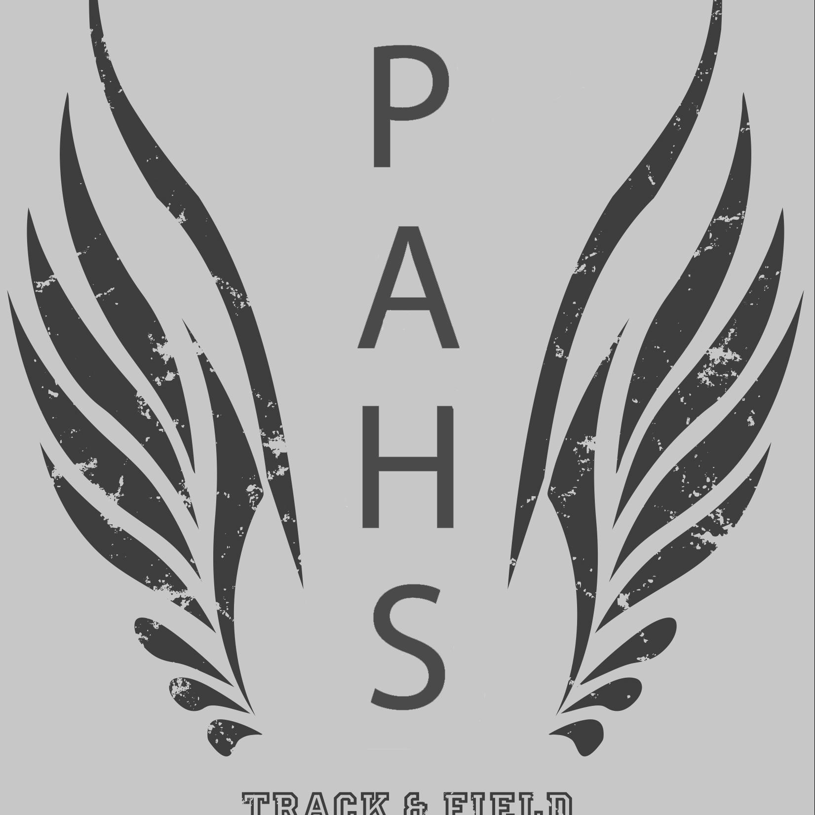 Palmyra Track & Field